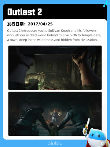 7月1日Steam热销游戏榜更新啦🎮截图5