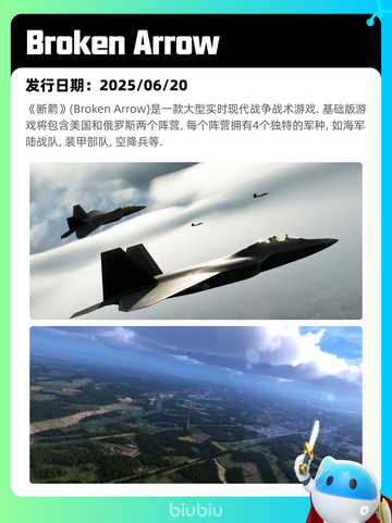 4月30日Steam热销游戏榜更新啦🎉截图4