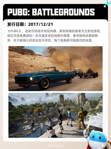 7月12日Steam热销游戏榜更新啦🎮截图8