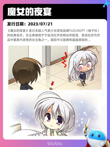 7月22日Steam热销游戏榜更新啦🎮截图5