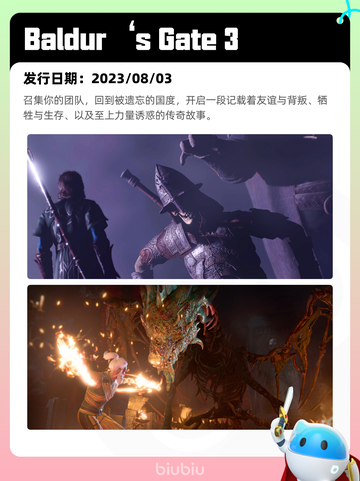 7月6日Steam热销游戏榜新鲜出炉🎮截图9