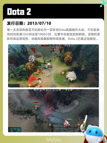 8月23日Steam热销游戏榜更新啦🎮截图8