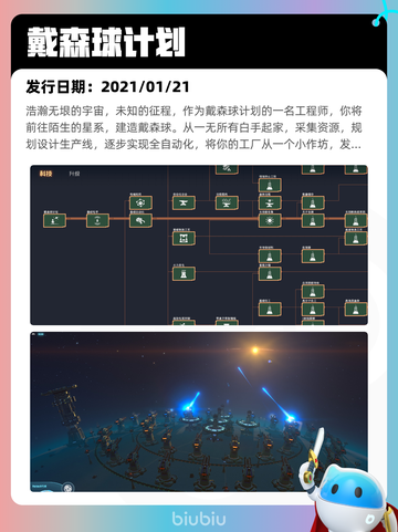 7月21日Steam热销游戏榜更新啦🎮截图8