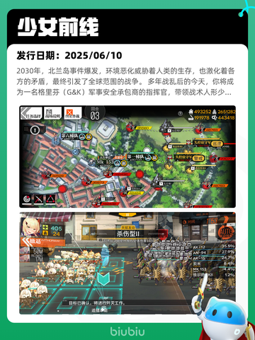 7月22日Steam热销游戏榜更新啦🎮截图6