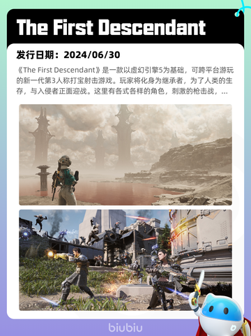 7月14日Steam热销游戏榜更新啦🎮截图9