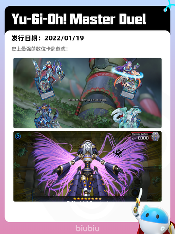 7月9日Steam热销游戏榜更新啦🎮截图8