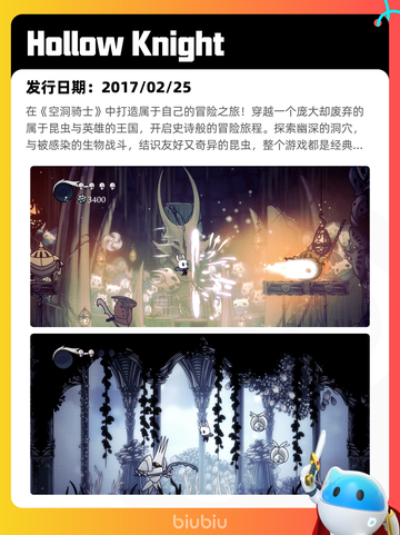 7月5日Steam热销游戏榜更新啦🎮截图4