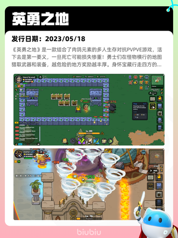 7月6日Steam热销游戏榜新鲜出炉🎮截图6