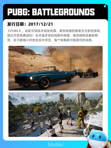 7月15日Steam热销游戏榜更新啦🎮截图7