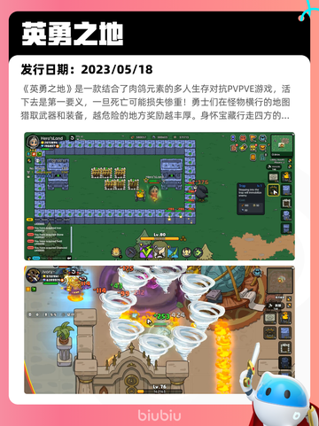 5月6日Steam热销游戏榜更新啦！🎉截图10