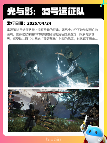 7月8日Steam热销游戏榜新鲜出炉🎮截图10