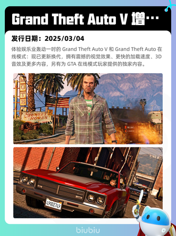 7月15日Steam热销游戏榜更新啦🎮截图6