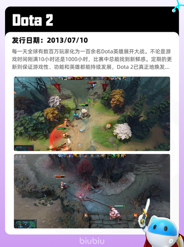 8月14日Steam热销游戏榜更新啦🎮截图9