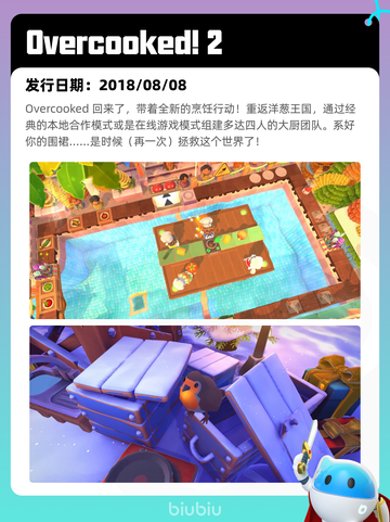 4月9日Steam热销游戏榜更新啦！🎉截图6
