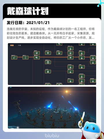 7月16日Steam热销游戏榜更新🎮截图4