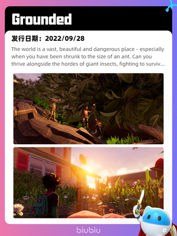 8月9日Steam热销游戏榜更新啦🎮截图2