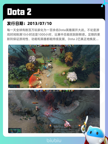 4月27日Steam热销游戏榜更新啦🎉截图4