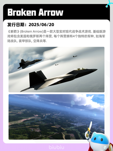 5月6日Steam热销游戏榜更新啦！🎉截图9