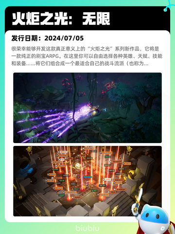 Steam热销游戏榜大比斗传说登顶截图6