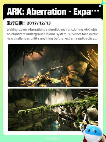 6月8日Steam热销游戏榜更新啦！🎉截图3