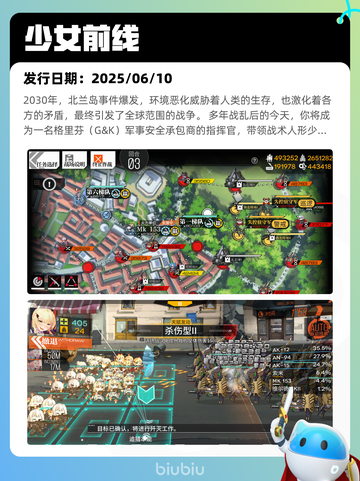 7月10日Steam热销游戏榜新鲜出炉🎮截图3