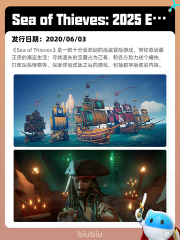 6月26日Steam热销游戏榜新鲜出炉🎮截图6