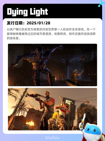 6月15日Steam热销游戏榜更新啦🎉截图8