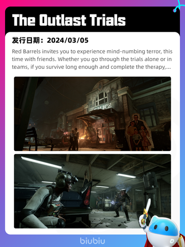 6月7日Steam热销游戏榜更新🔥截图5