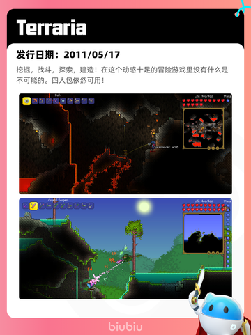 7月2日Steam热销游戏榜出炉🎮截图8