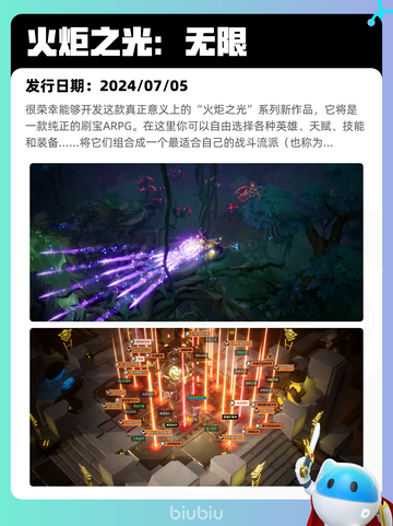 4月27日Steam热销游戏榜更新啦🎉截图9