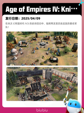 4月8日Steam热销游戏榜更新啦！🎉截图6