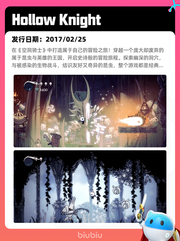 7月6日Steam热销游戏榜更新啦🎮截图3