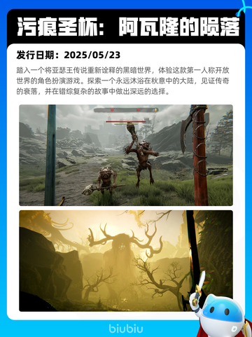 Steam热销游戏榜狙击精英5登顶截图7