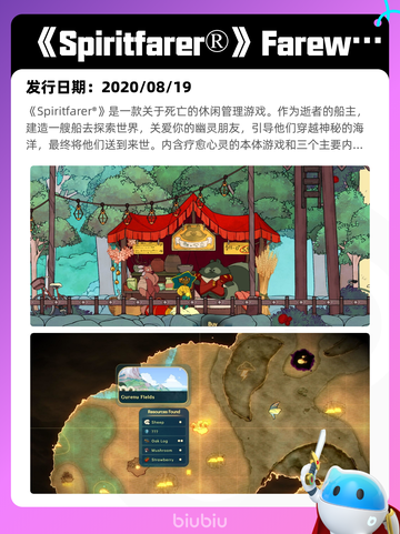 7月4日Steam热销游戏榜更新啦🎮截图5