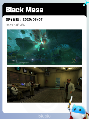5月15日Steam热销游戏榜更新🔥截图3