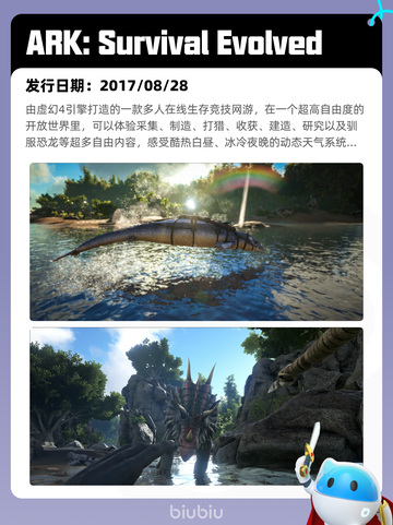 Steam热销游戏榜巫师 3：狂猎登顶截图3