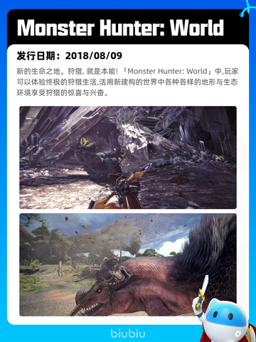 8月24日Steam热销游戏榜更新啦🎮截图5
