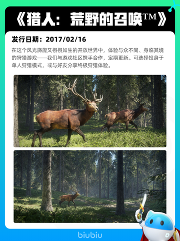 6月24日Steam热销游戏榜更新啦🎮截图2