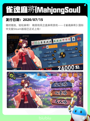 8月26日Steam热销游戏榜新鲜出炉🎮截图10