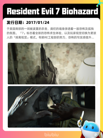 4月28日Steam热销游戏榜更新🔥截图6