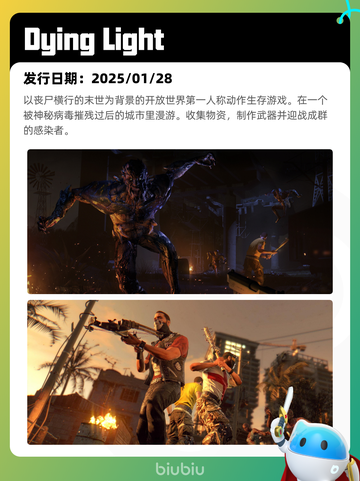 4月28日Steam热销游戏榜更新啦🎉截图4
