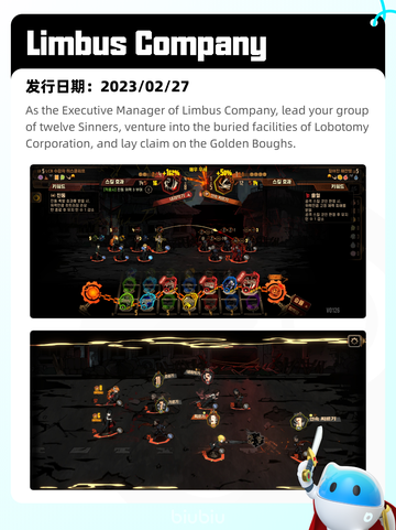 7月23日Steam热销游戏榜新鲜出炉🎮截图8
