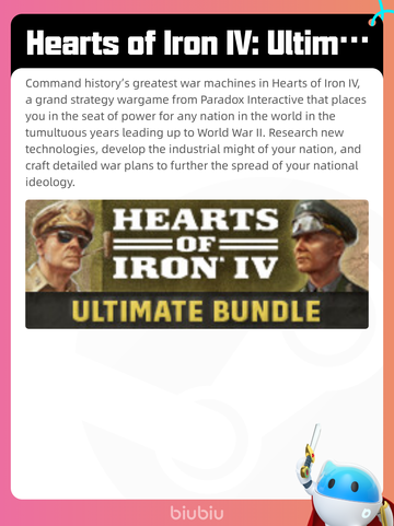 Steam热销游戏榜王国纪元登顶截图3
