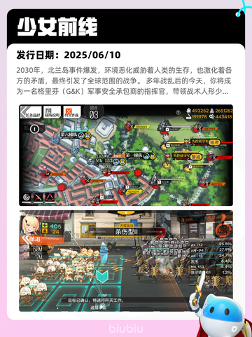 7月20日Steam热销游戏榜更新啦🎮截图8