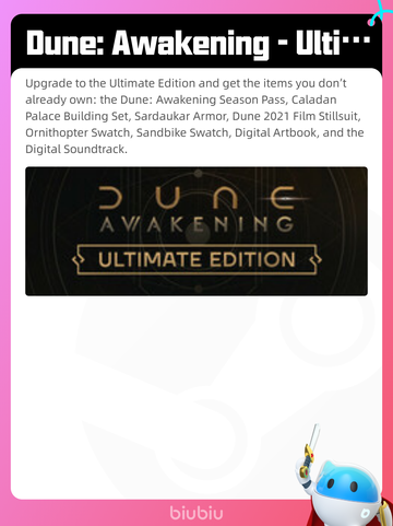 6月12日Steam热销游戏榜更新🔥截图4