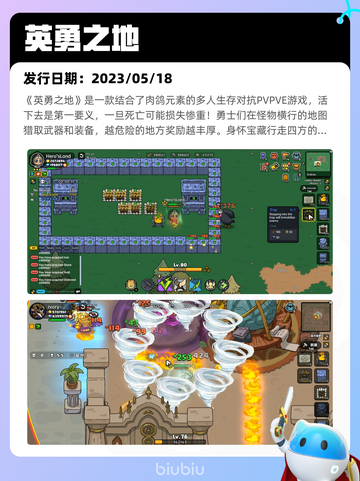 7月13日Steam热销游戏榜更新啦🎮截图2