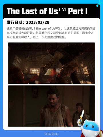 6月29日Steam热销游戏榜更新啦🎮截图3
