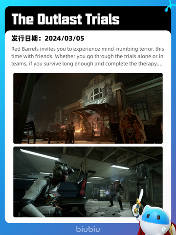 7月22日Steam热销游戏榜更新啦🎮截图10