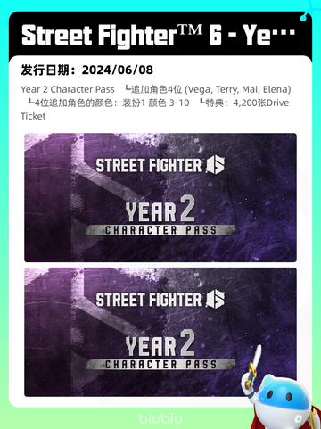8月26日Steam热销游戏榜新鲜出炉🎮截图4