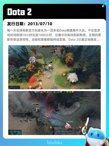 4月25日Steam热销游戏榜更新啦🎉截图8